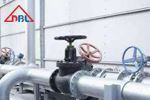 调节阀如何满足液化天然气生产过程的需要？